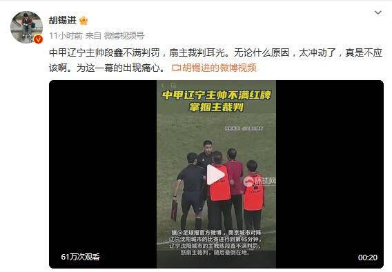 国产福利一区二区麻豆