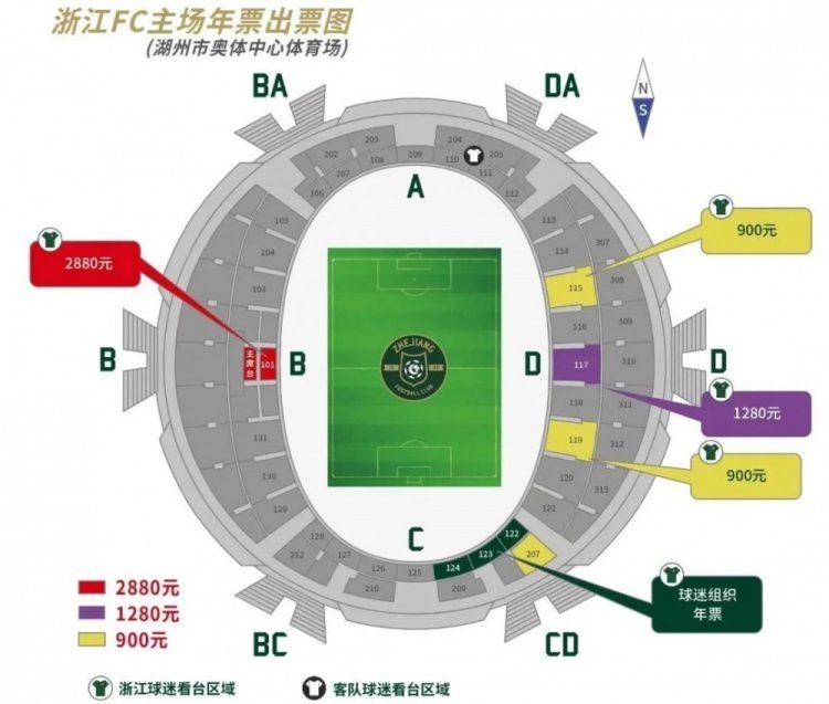 国产福利一区二区麻豆