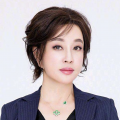 国产福利一区二区麻豆