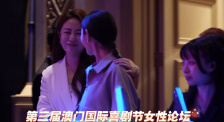 国产福利一区二区麻豆